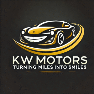 KW_Motors_Logo_Transparent