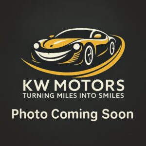 Vauxhall Antara Automatic 2,2 Diesel