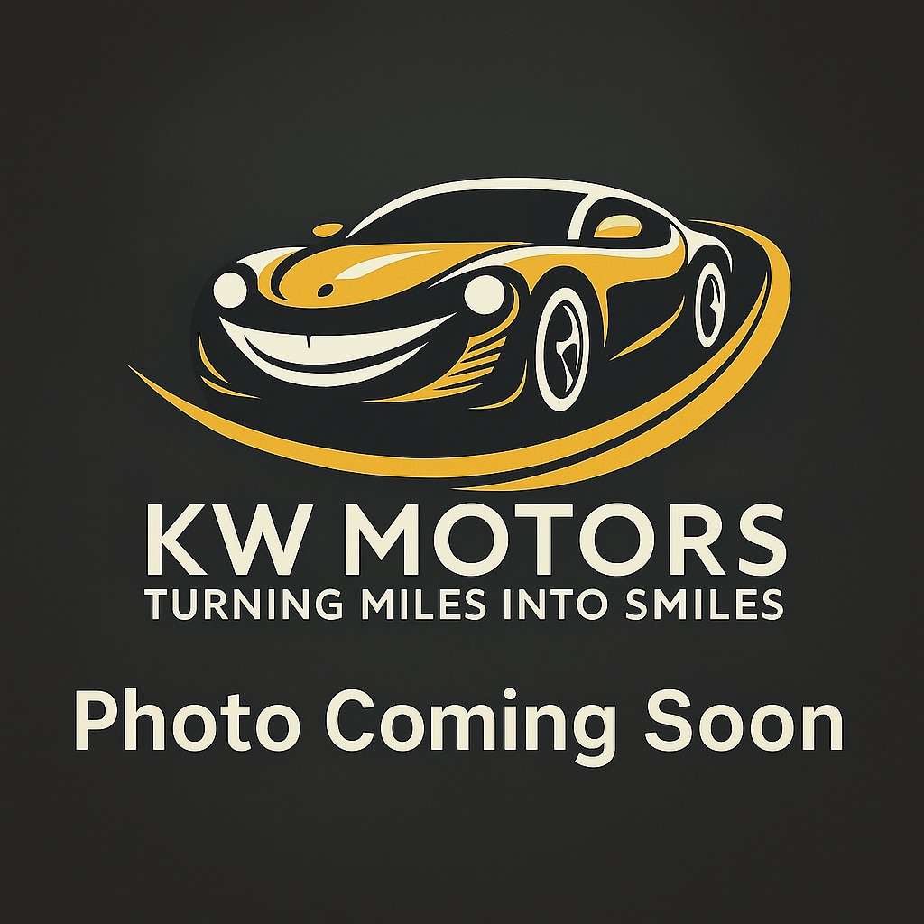 Vauxhall Antara Automatic 2,2 Diesel