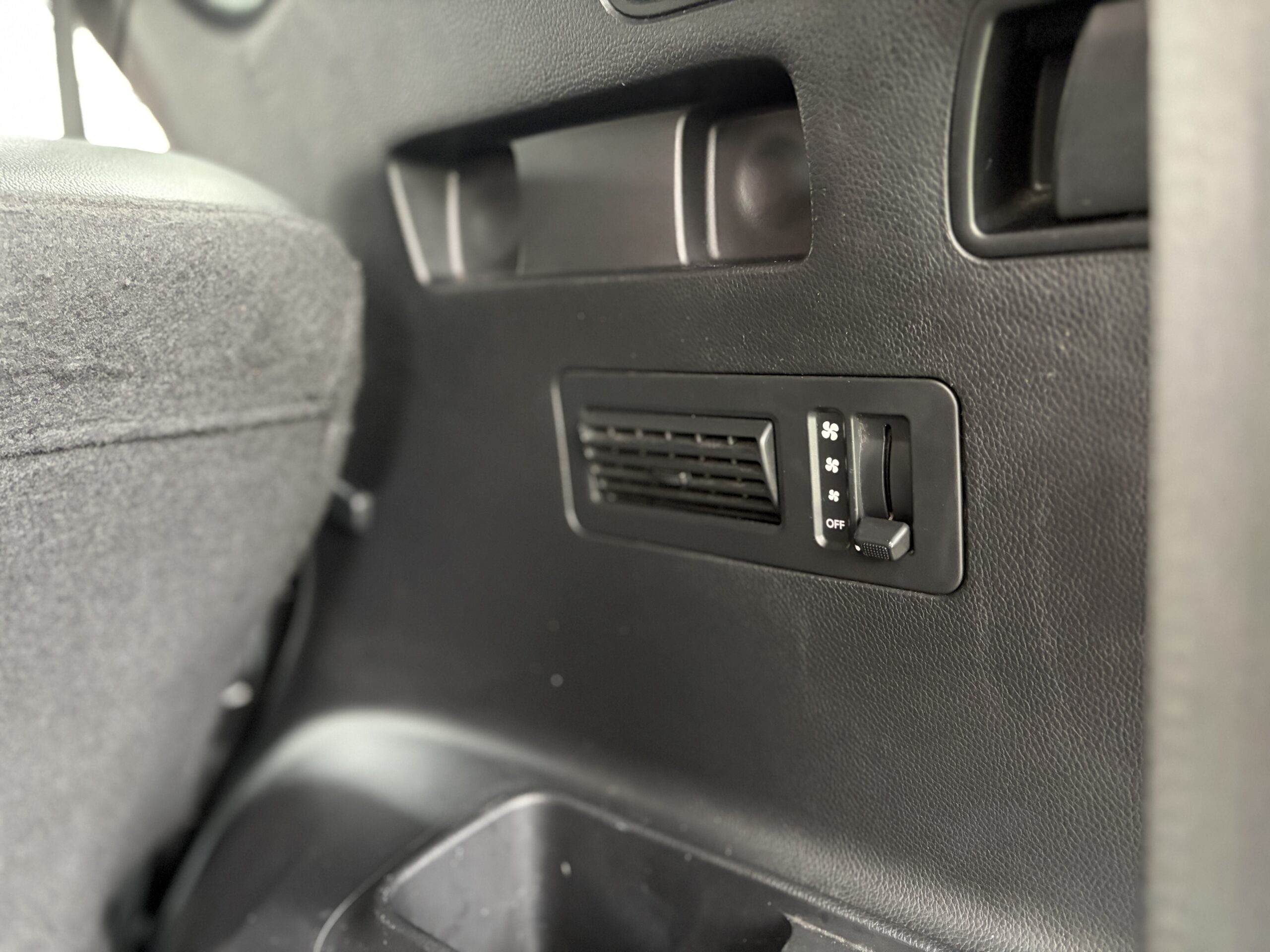 
								Hyundai Santa Fe 2014 Premium full									