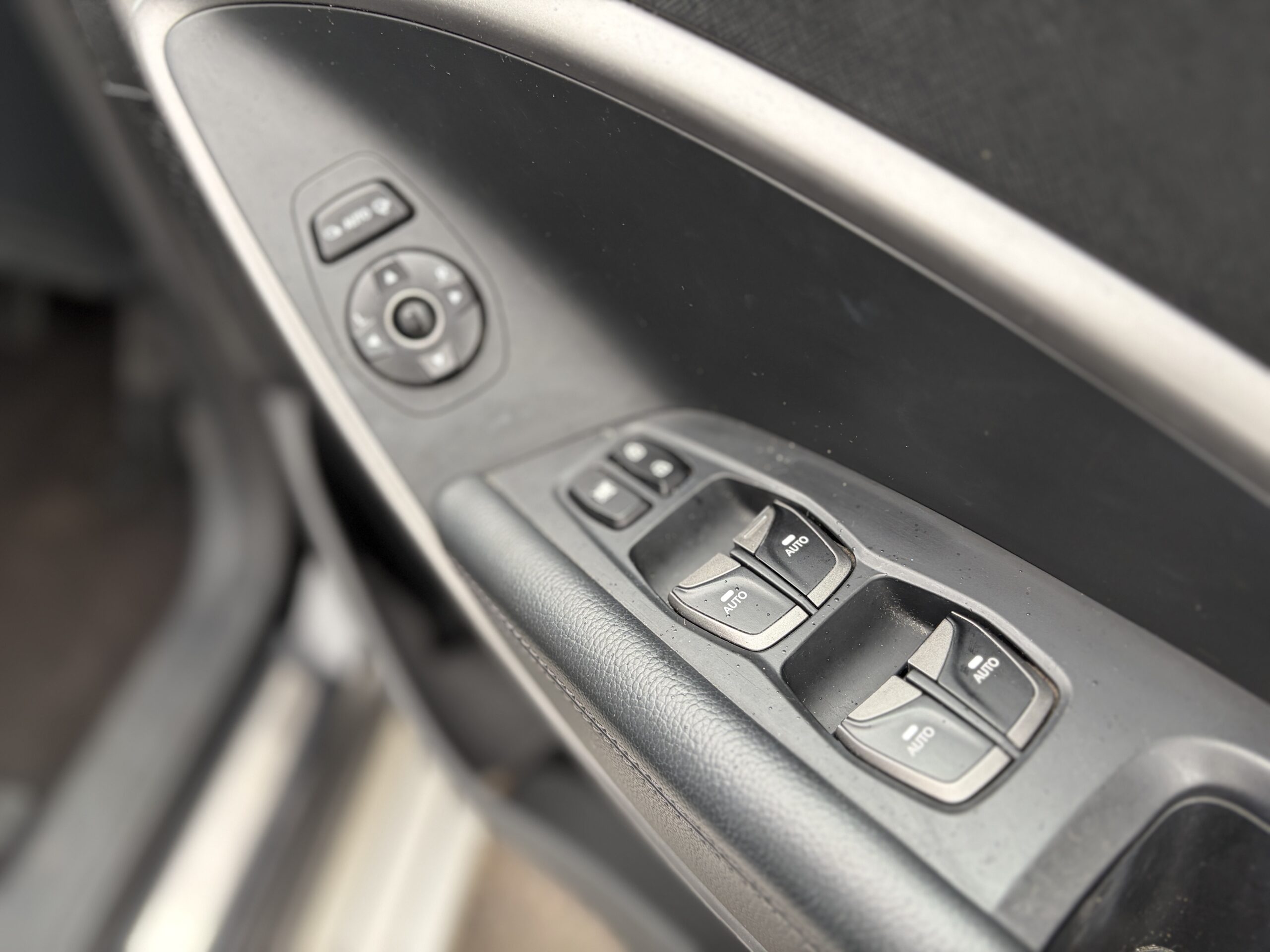 
								Hyundai Santa Fe 2014 Premium full									