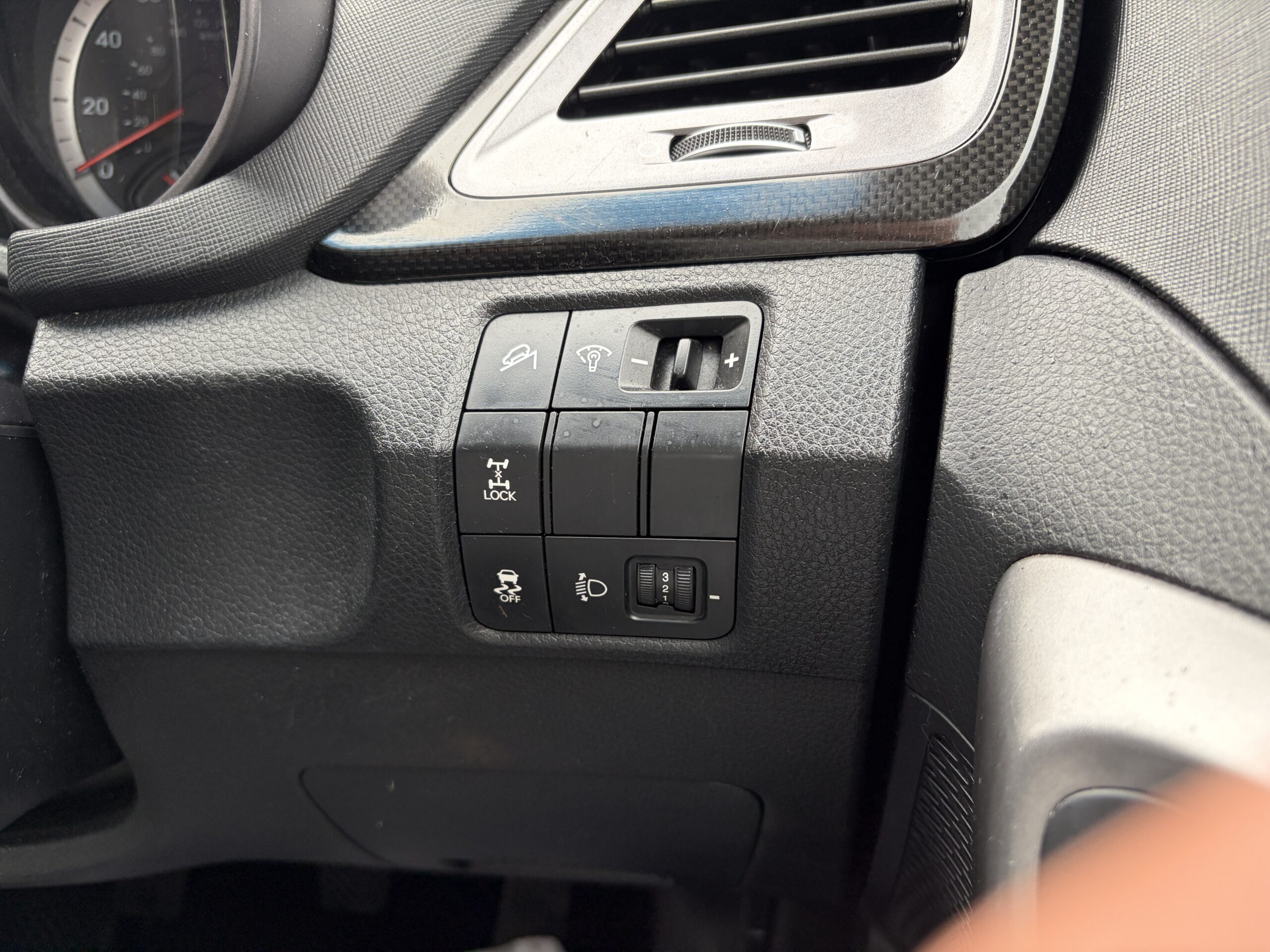 
								Hyundai Santa Fe 2014 Premium full									