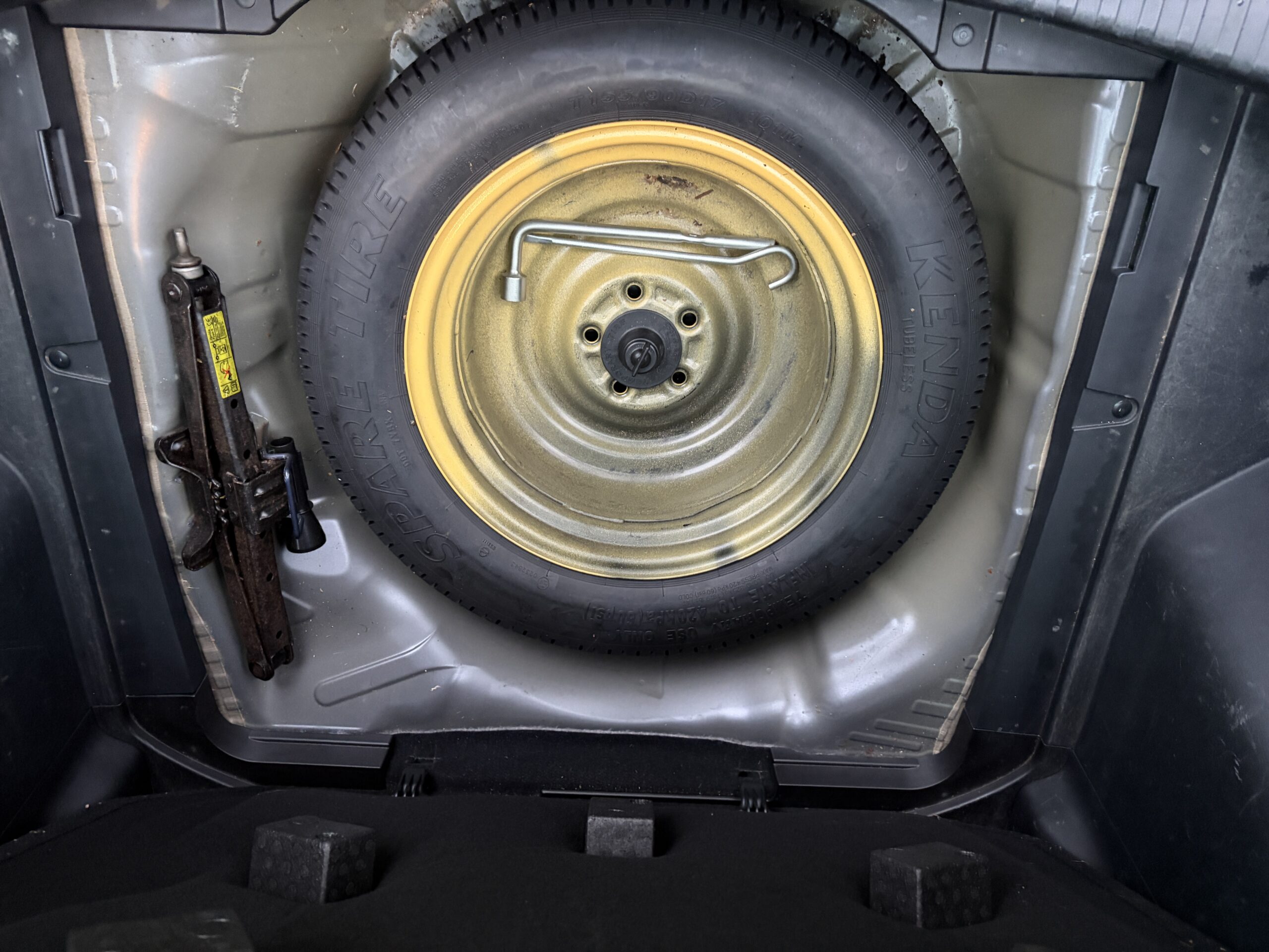 
								Honda CR-V 2014 full									