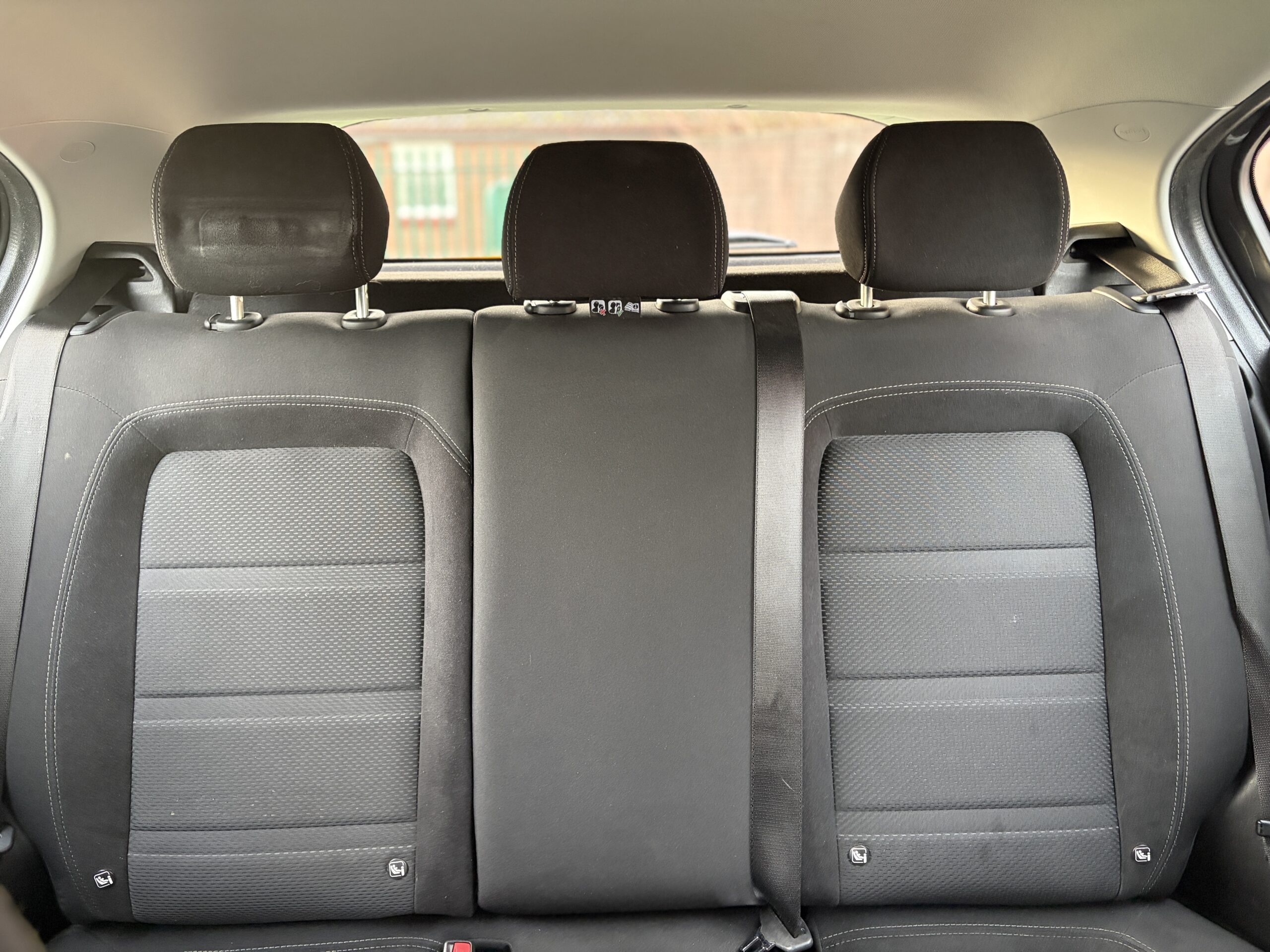 
								Fiat Tipo 2016 1,4 Petrol full									