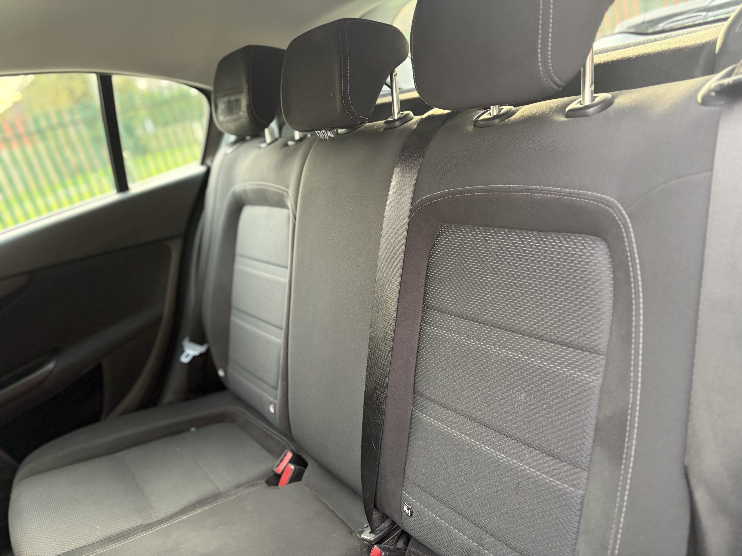 
								Fiat Tipo 2016 1,4 Petrol full									