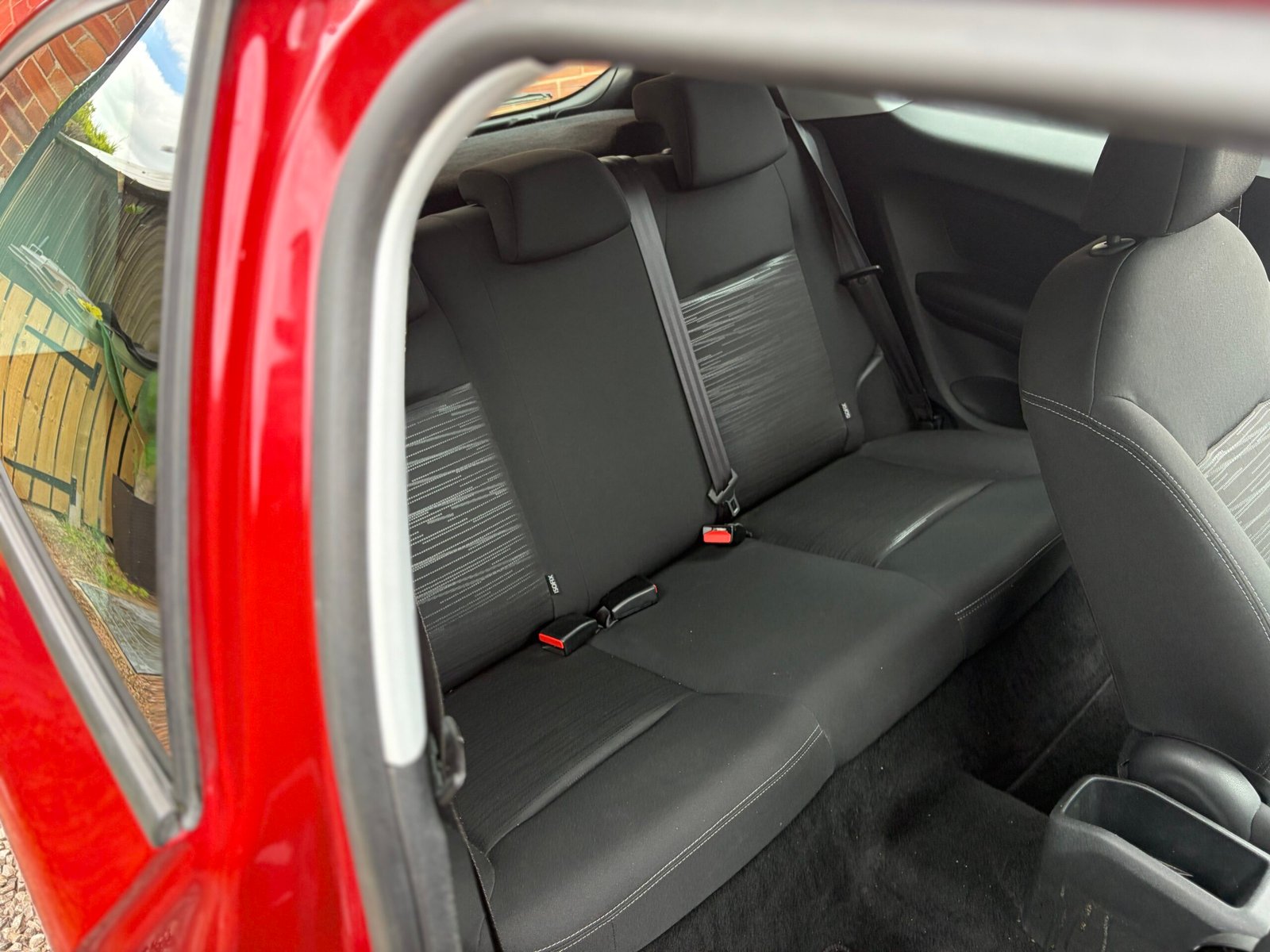 
								Peugeot 208 2013 AUTOMATIC full									