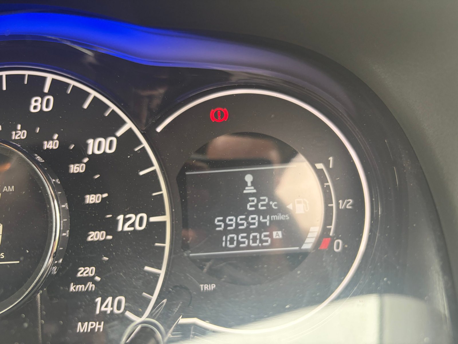 
								Nissan NOTE 2014 full									